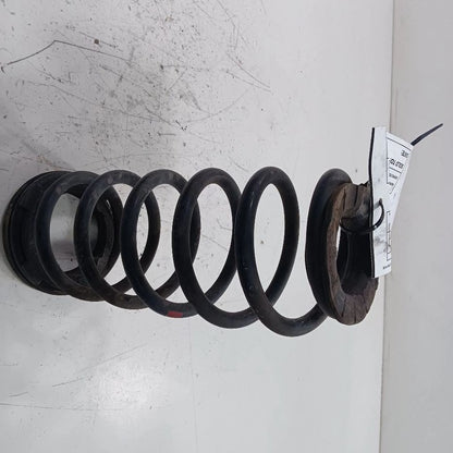 Coil Spring Rear Back Model Fits 14-19 Kia Soul