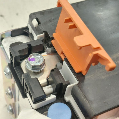 Single Cell Hybrid Battery Fits 18-20 Honda Clarity