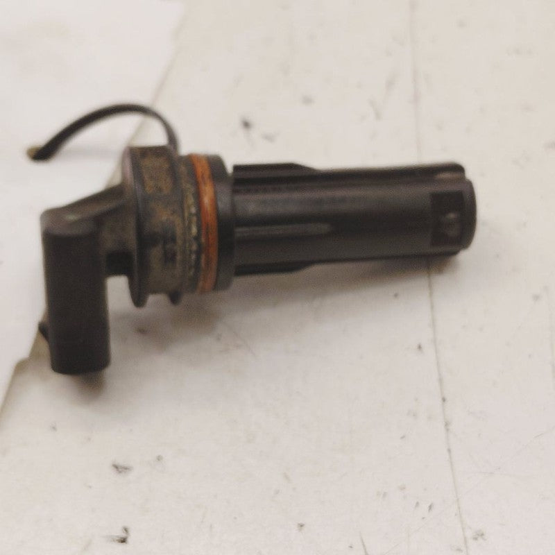 Chrysler 300 Crankshaft Position Sensor  3.6 2017 2018 2019