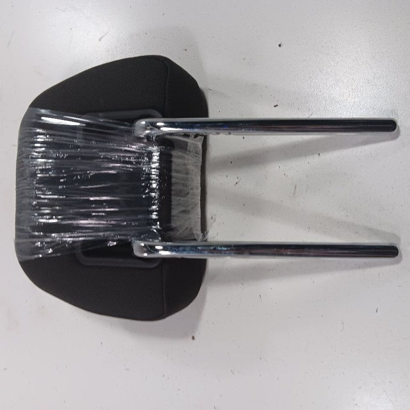 Chevy Trailblazer Seat Headrest Rear Back Seat Head Rest  2021 2022 2023