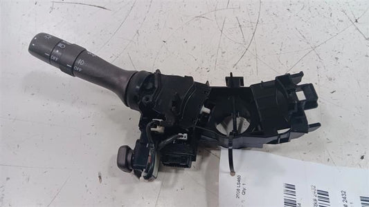Column Switch Turn Signal Blinker And Wiper Fits 07-08 LEXUS LS460 OEM