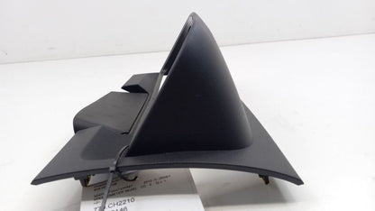 Dodge Journey Speedometer Bezel Dash Surround Trim 2010 2011 2012 2013