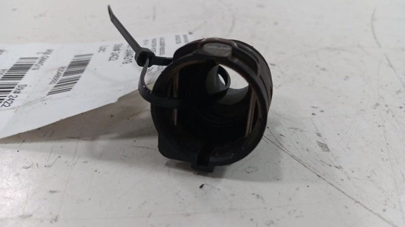 Buick Encore Radiator Hose Neck 2016 2017 2018 2019