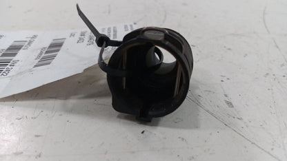 Buick Encore Radiator Hose Neck 2016 2017 2018 2019