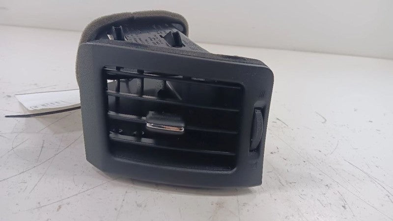 Infiniti G37 Dash Air Vent Left Driver  2011 2012 2013