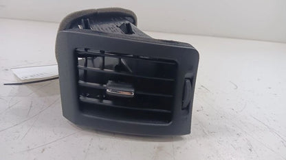 Infiniti G37 Dash Air Vent Left Driver  2011 2012 2013