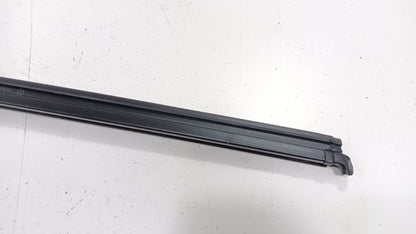 Volkswagen Golf Right Front Weather Strip Interior 2010 2011 2012 2013