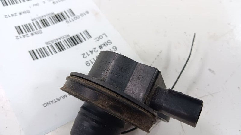 Ignition Coil Ignitor Thru 08/08/16 Fits 07-16 EDGE 