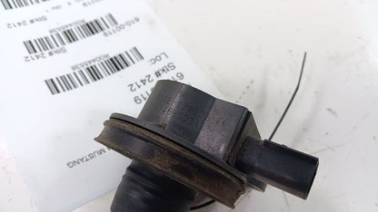 Ignition Coil Ignitor Thru 08/08/16 Fits 07-16 EDGE 