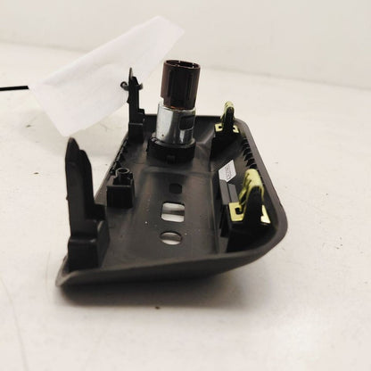 Chevy Trailblazer 12V Power Port Socket  2023 2022 2021