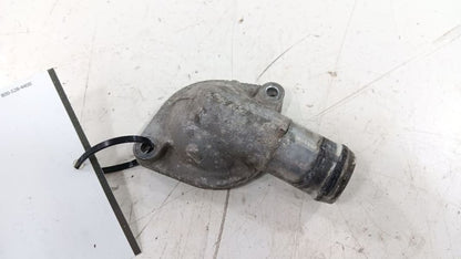 Honda Insight Thermostat Housing Mount Bracket 2010 2011 2012 2013 OEM