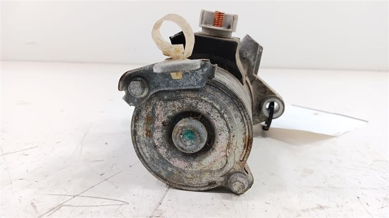 Engine Starter Motor CVT Fits 11 CR-Z  OEM