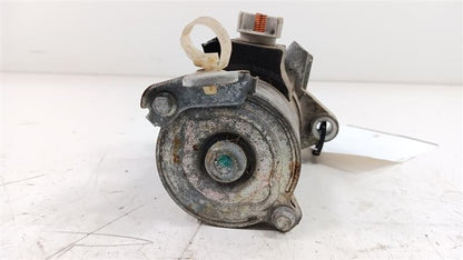 Engine Starter Motor CVT Fits 11 CR-Z  OEM