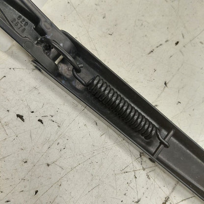 Toyota Prius Windshield Wiper Arm Right Passenger  2022 2021 2020