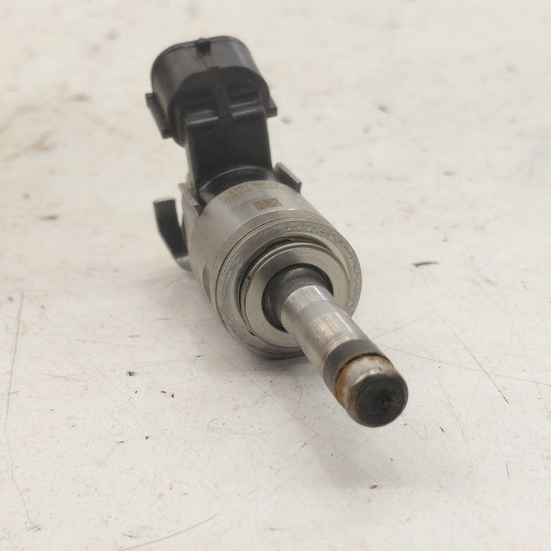 Fuel Injection Injector 2.7L Fits 19-24 Ford Edge