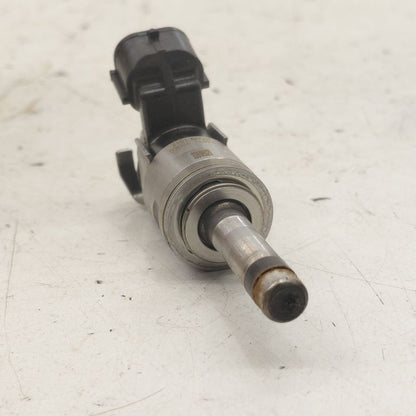 Fuel Injection Injector 2.7L Fits 19-24 Ford Edge