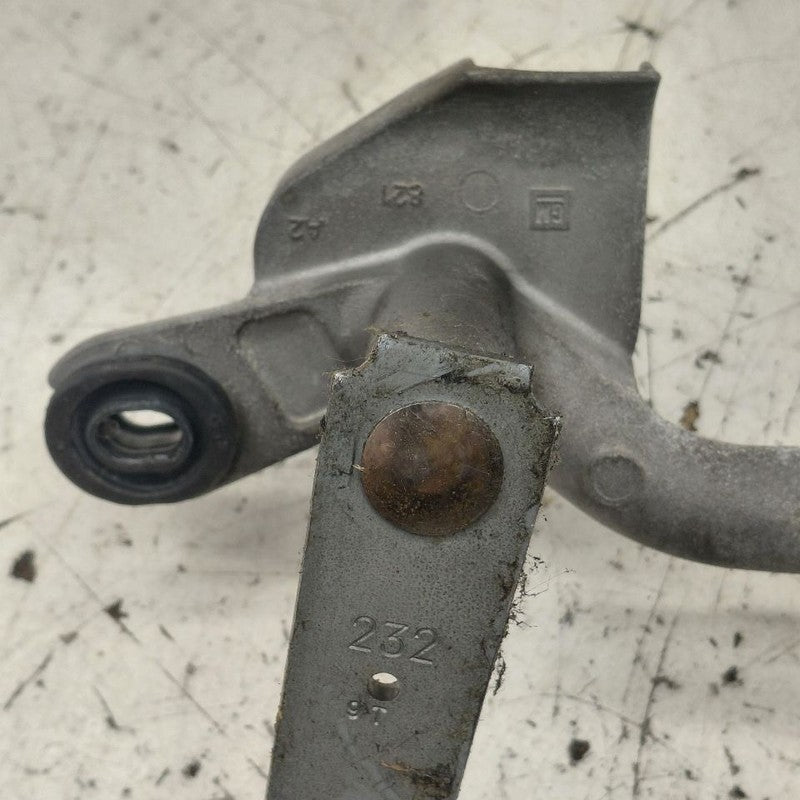 Windshield Wiper Transmission Linkage Fits 16-20 Cadillac CT6