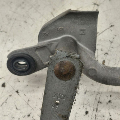 Windshield Wiper Transmission Linkage Fits 16-20 Cadillac CT6