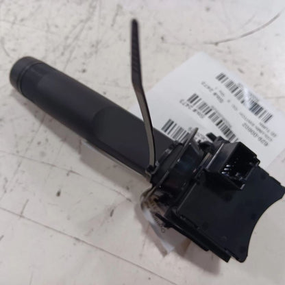 Column Switch Column Mounted Turn Signal Blinker Fits 15-22 CANYON