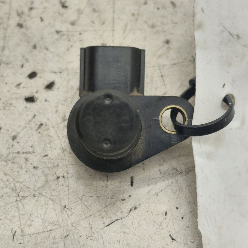Nissan Rogue Transmission Speed Sensor  2021 2022 2023