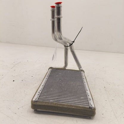Main Heater Core Without Plug-in Hybrid Fits 20-24 Lincoln Corsair