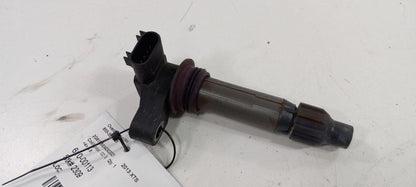 Ignition Coil Ignitor Fits 08 10-20 ENCLAVE OEM