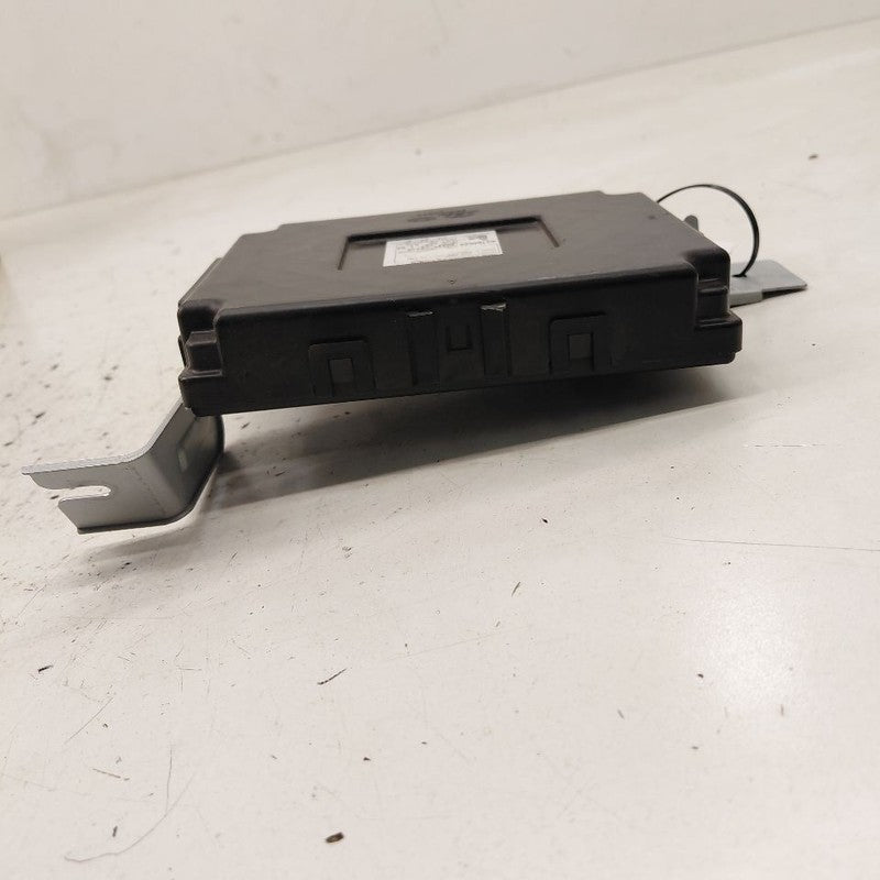 BCM Keyless Ignition Smart Key Control Module US Market 16-18 Kia Sore