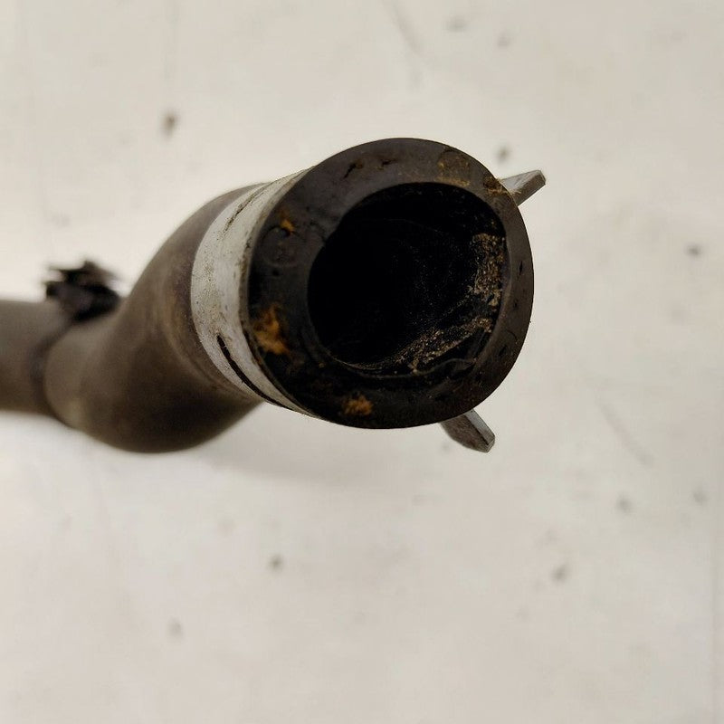 Chrysler 300 Coolant Line Crossover Pipe  3.6 2017 2018 2019