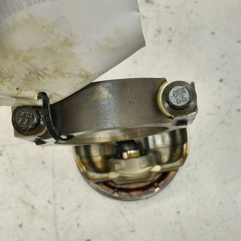 Kia Sorento Single Piston With Connecting Rod   3.3 2018 2017 2016