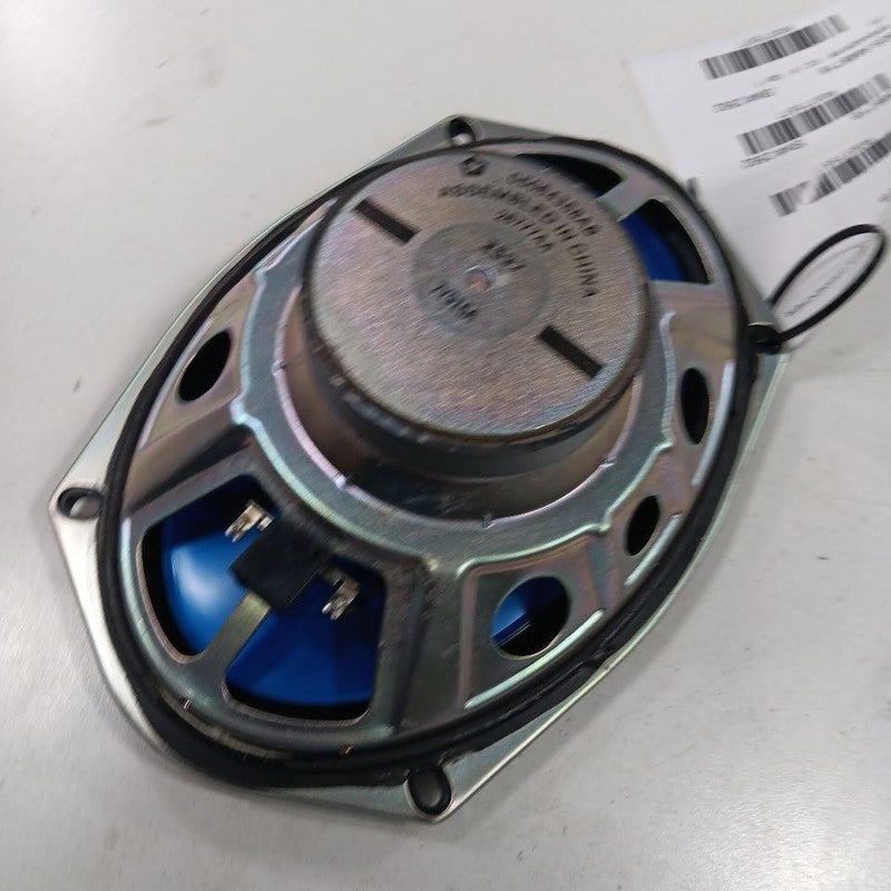 Grand Cherokee Speaker Right Passenger Front  2017 2018 2019 2020 OEM