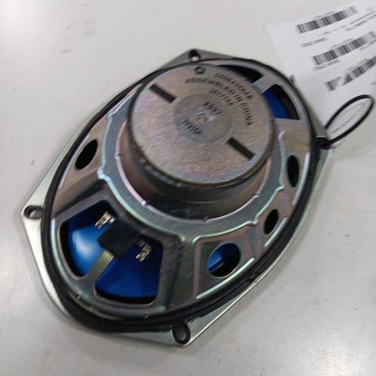 Grand Cherokee Speaker Right Passenger Front  2017 2018 2019 2020 OEM