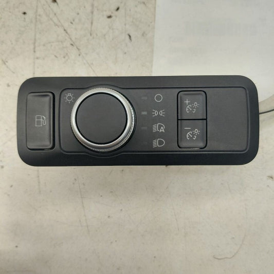 Ford Escape Headlight Switch Head Light Lamp  2020 2021 2022