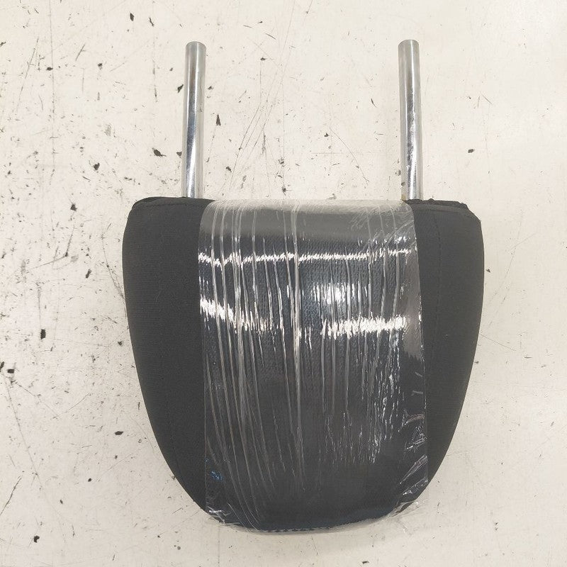 Nissan Versa Note Seat Headrest Rear Back Seat Head Rest  2019 2018 20