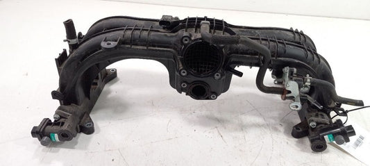 14001AC51B Air Intake Manifold Fits 17-19 IMPREZA 
