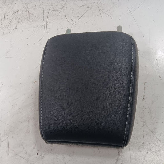 Toyota Corolla Seat Headrest Front Head Rest  2016 2015 2014