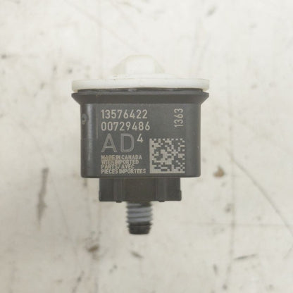 Chevy Equinox Contact Sensor  2024 2023 2022