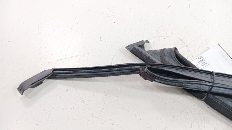 Buick Lacrosse Door Glass Window Seal Rubber Right Passenger Front 2013 2014 201