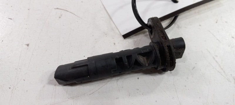 Chevy Cruze Crank Crankshaft Position Sensor 2016 2017 2018