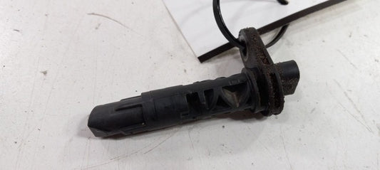 Chevy Cruze Crank Crankshaft Position Sensor 2016 2017 2018