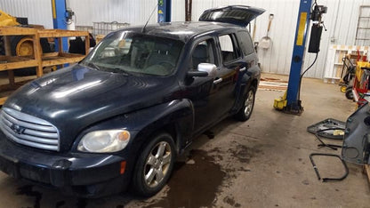 2008 2009 2010 2011 Chevy HHR Windshield Wiper Washer Fluid Hood Sprayer Nozzles 2007 2008 2009 2010