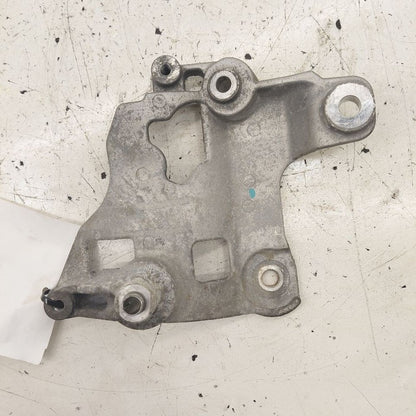 Ford Edge AC Mount Bracket  2.7 2019 2020 2021 2022
