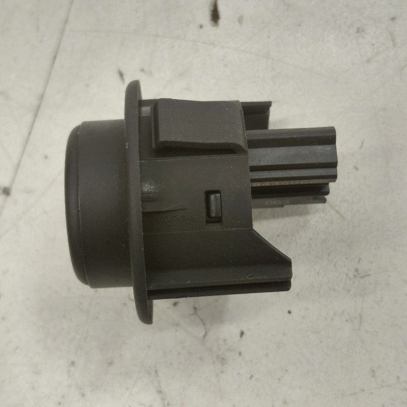 Driver Front Door Liftgate Switch Fits 18-24 Chevy Equinox