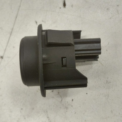 Driver Front Door Liftgate Switch Fits 18-24 Chevy Equinox