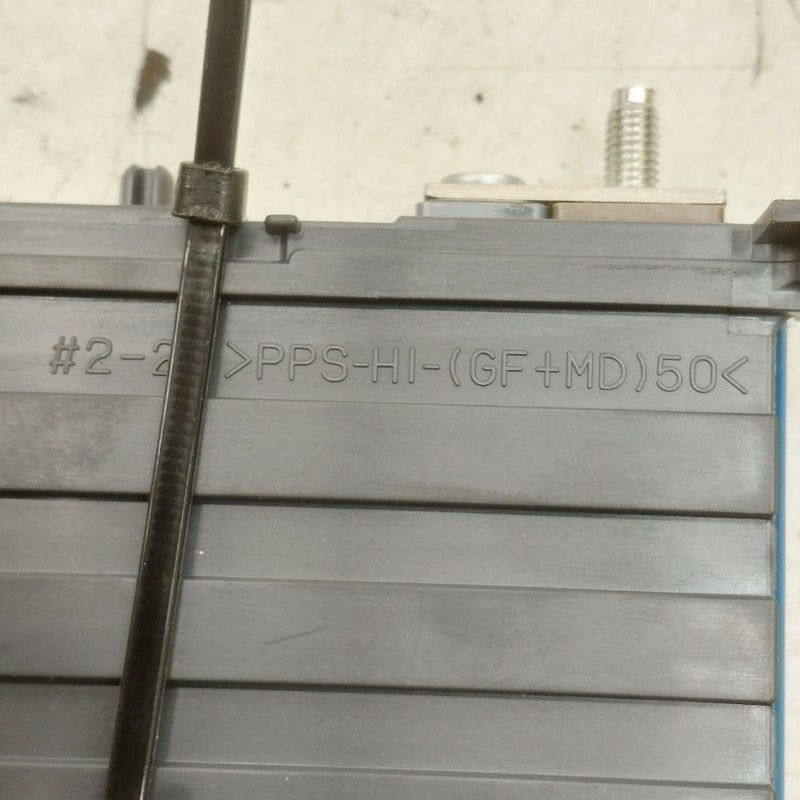 One Single Battery Cell Hybrid Vehicle Fits 13-16 Honda CR-Z