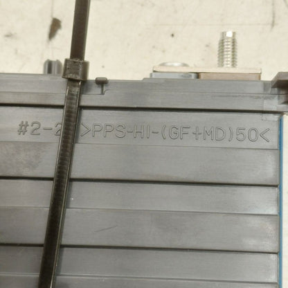 One Single Battery Cell Hybrid Vehicle Fits 13-16 Honda CR-Z