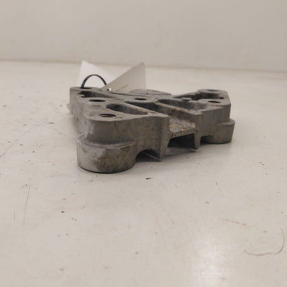 Chevy Trax Transmission Mount Bracket  1.2 2025 2024