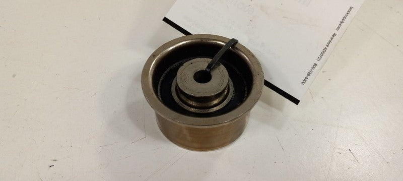 Subaru Legacy Idler Idle Pulley 2009 2008 2007 2006 2005 OEM