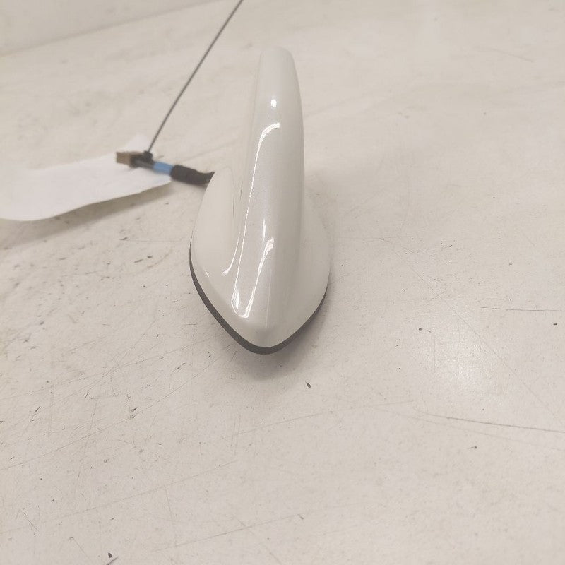 Nissan Rogue Antenna 2021 2022 2023