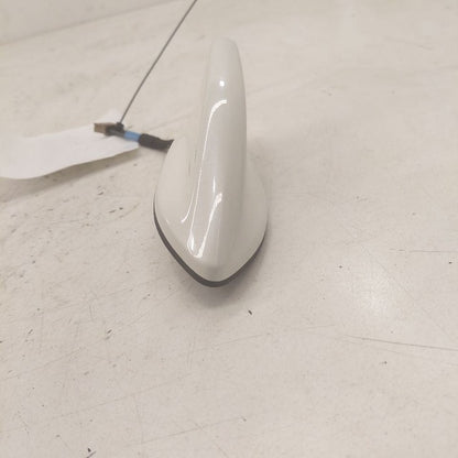Nissan Rogue Antenna 2021 2022 2023