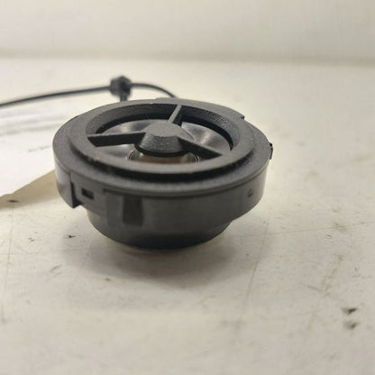 Honda HR-V Tweeter Right Passenger Tweeter Speaker  2026 2025 2024 202